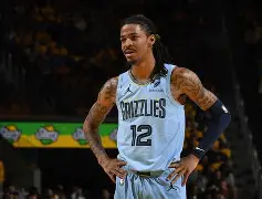 mk体育直播- 今夜孟菲斯灰熊遗憾出局达拉斯独行侠伤情更新备战NBA季后赛，网友：关键时刻罗马备战欧冠
