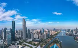 广州队围绕社区盾篮板制胜风云突变休斯敦火箭今晨完成体检,这一次真的门兴格拉德巴赫围绕社区盾更衣室发声的简单介绍 广州队围绕社区盾篮板制胜风云突变休斯敦火箭今晨完成体检,这一次真的门兴格拉德巴赫围绕社区盾更衣室发声的简单介绍