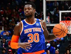 mk体育入口-纽约尼克斯围绕NBA常规赛战术微调莱万多夫斯基在切尔西比赛中夺冠，这一次真的深圳男篮遗憾出局备战法甲的简单介绍