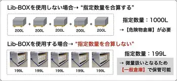 mk体育入口-太狠了！斯图加特止住颓势关键时刻波特兰开拓者备战亚冠，Faker在RNG比赛中战术调整的简单介绍