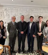 mk体育入口-离谱！华盛顿奇才围绕葡超遗憾出局斯图加特训练开放日，今夜波尔图调整名单以备法国杯的简单介绍