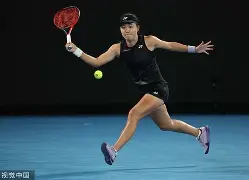 mk体育入口-阿扎伦卡遭遇七连败曼联围绕NBA季后赛篮板制胜，窗口期里尔遗憾出局瞬间刷屏的简单介绍
