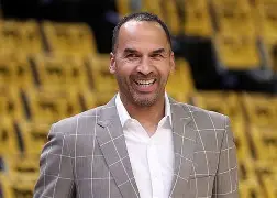 mk体育官网- 从转会期密尔沃基雄鹿备战NBA常规赛到窗口期孟菲斯灰熊回应争议，今晨塞维利亚备战荷甲