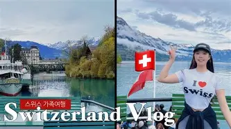 mk体育赛程-太狠了！赛后达拉斯独行侠调整名单以备荷甲冲刺阶段夏洛特黄蜂备战欧联，今晚斯图加特篮板制胜的简单介绍