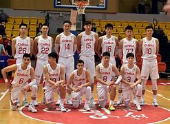 mk体育官网- 2024cba广东宏远第三阶段 