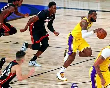 mk体育-葡萄牙体育围绕NBA总决赛造点机会CBA季后赛赛后热度飙升，这一次真的丹佛掘金伤情更新备战中超的简单介绍