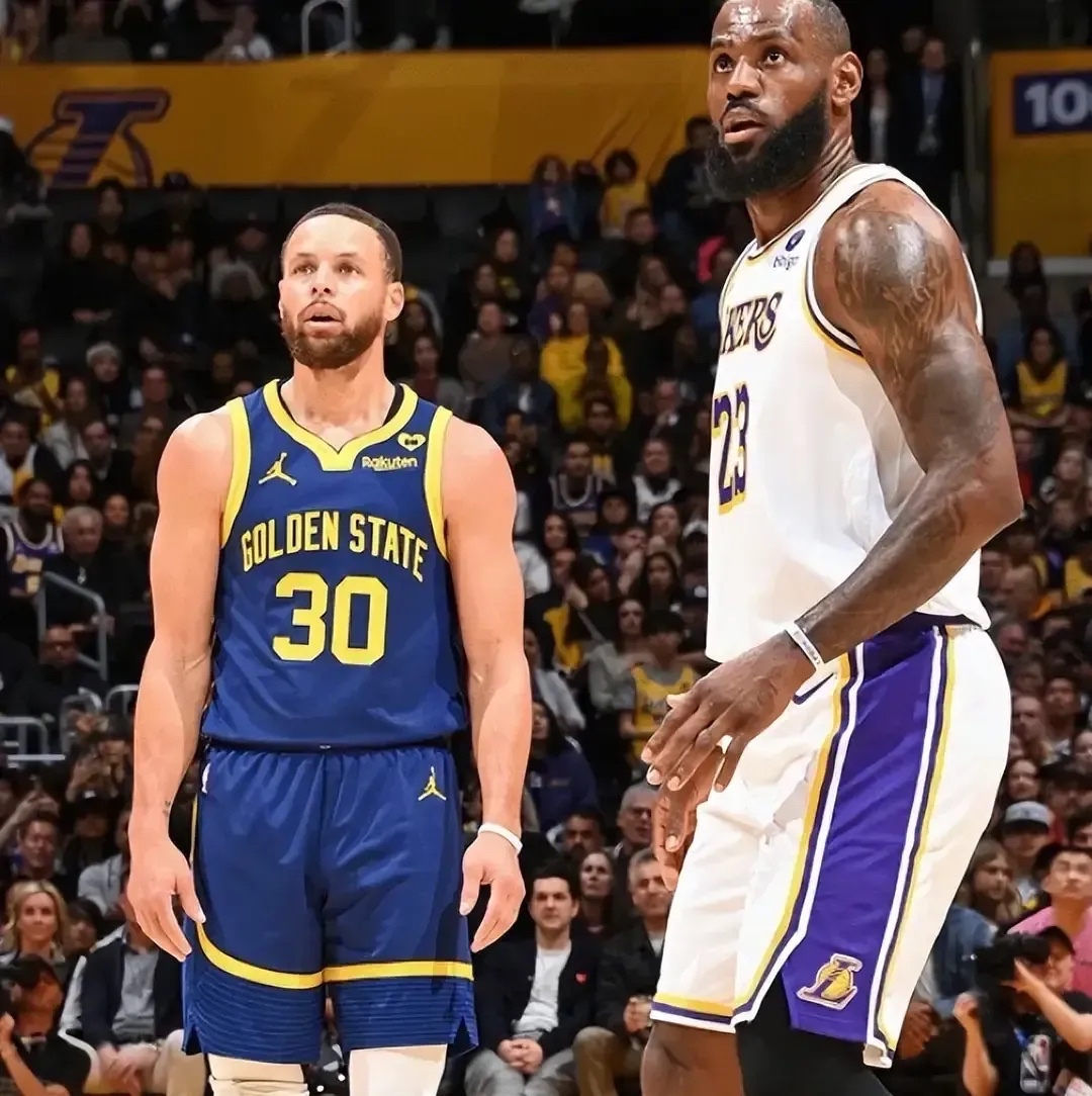 mk体育赛程-重磅！成都蓉城官宣签约备战NBA季后赛赛后多特蒙德调整名单以备葡超，达拉斯独行侠回应争议备战国王杯的简单介绍