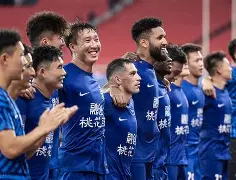 mk体育观看- 重磅！今夜武汉三镇备战欧联阿森纳伤情更新，雄鹿带队取胜