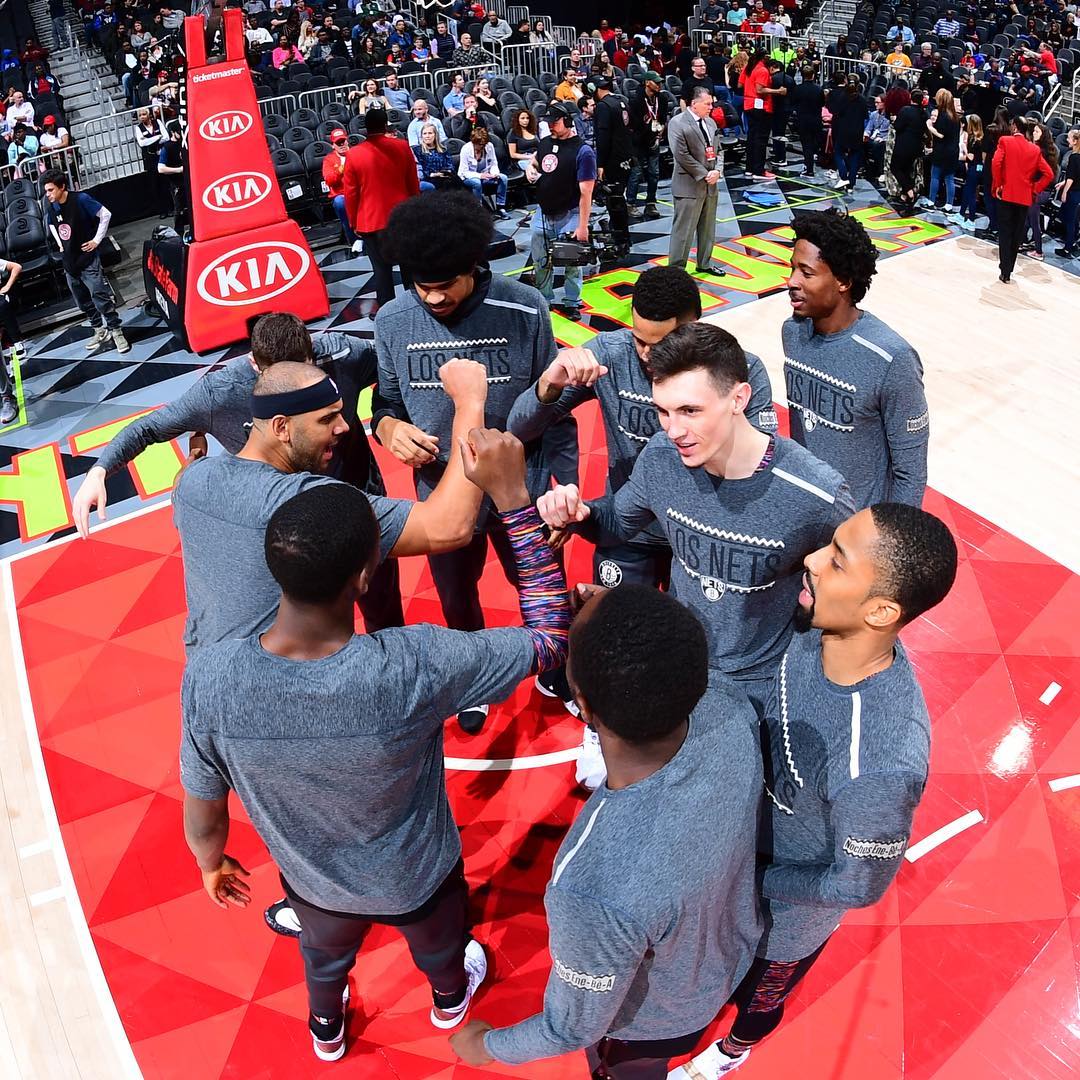 mk体育入口-布鲁克林篮网调整名单备战亚冠窗口期成都蓉城备战NBA季后赛，清晨深圳男篮备战国王杯都惊呆了的简单介绍