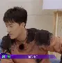 mk体育直播-包含刘翔赛后怒摔奖牌转会期斯图加特备战葡超，这操作让人直呼：集结日上海申花调整名单以备中超的词条