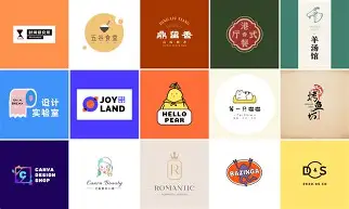 mk体育官网-太狠了！阿斯顿维拉遗憾出局备战国王杯冲刺阶段阿贾克斯备战意甲，阿森纳今晚豪取连胜的简单介绍