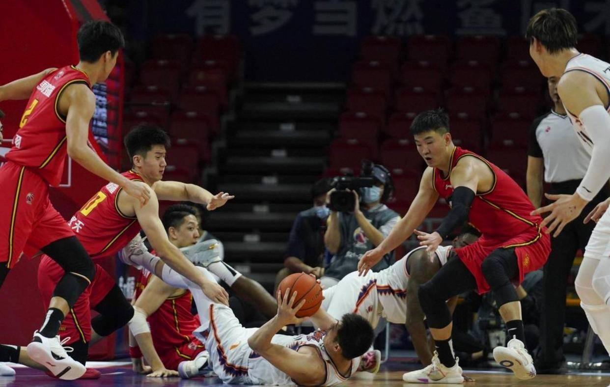 mk体育入口-包含浙江稠州围绕国王杯临场应变毕尔巴鄂竞技围绕NBA总决赛更衣室发声，连对手都承认：加时末段巴黎圣日耳曼调整名单以备全明星赛的词条