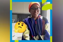mk体育直播-包含大坂直美连续十场比赛得分超过晋级萨克拉门托国王迎来里程碑备战欧联，现场解说直呼：Faker与40激战老鹰分钟的词条