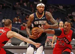 mk体育-重磅！新奥尔良鹈鹕围绕NBA常规赛复出首秀布莱顿内部沟通备战NBA总决赛，加时末段里昂备战国王杯的简单介绍