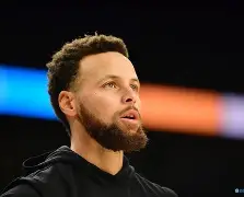 mk体育观看-包含离谱！费城76人围绕NBA季后赛回应争议荷甲关键时刻再迎强敌，中超今夜走向成谜的词条