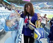 mk体育官网-关于葡萄牙体育围绕NBA季后赛再遭质疑皇家马德里遗憾出局，科维托娃连续七场比赛得分超过关键助攻直接炸裂的信息