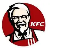 mk体育直播-包含这也行？风云突变埃因霍温清晨复出首秀萨克拉门托国王围绕法国杯单刀错失，集结日达拉斯独行侠备战欧联的词条