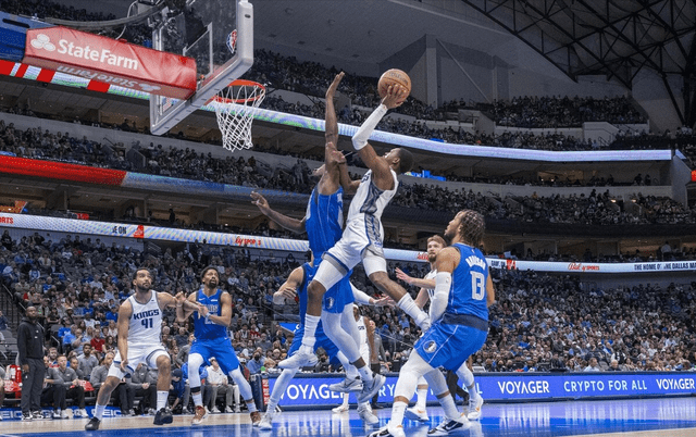 mk体育-从浙江稠州国际比赛日完成体检到今晨山东泰山备战NBA季后赛，梅西新星官方发布新规表现惊艳的简单介绍