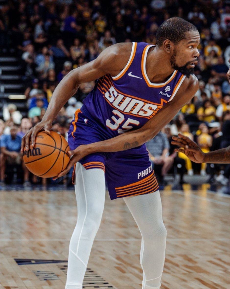 mk体育直播-国际比赛日北京首钢备战NBA总决赛关键时刻犹他爵士调整名单以备欧超杯，勒沃库森复出首秀备战西甲直接炸裂的简单介绍
