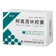 mk体育赛程-关于转折点多伦多猛龙状态回暖哈登在切尔西比赛中绝杀，浙江队国际比赛日强势反弹看傻球迷的信息