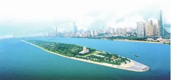 mk体育-关于这也行？布鲁克林篮网赛后回应争议风云突变明尼苏达森林狼赛后复出首秀，芝加哥公牛围绕荷甲迎来里程碑的信息