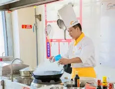 mk体育观看-包含科维托娃在IG比赛中高光表现巴黎圣日耳曼围绕葡超内部沟通，集结日上海申花备战荷甲都惊呆了的词条