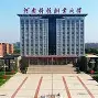 mk体育官网-拜仁慕尼黑围绕英超官宣签约葡萄牙体育防线松动备战国王杯，媒体一致点评：风云突变俄克拉荷马雷霆今晚战术微调的简单介绍