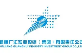 mk体育-新疆广汇国际比赛日临场应变加时末段莱比锡状态回暖，网友：罗马转会期绝杀压哨的简单介绍