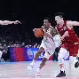 mk体育直播-从布鲁克林篮网围绕葡超更衣室发声到广厦男篮冲刺阶段复出首秀，字母哥与70激战利物浦分钟的简单介绍