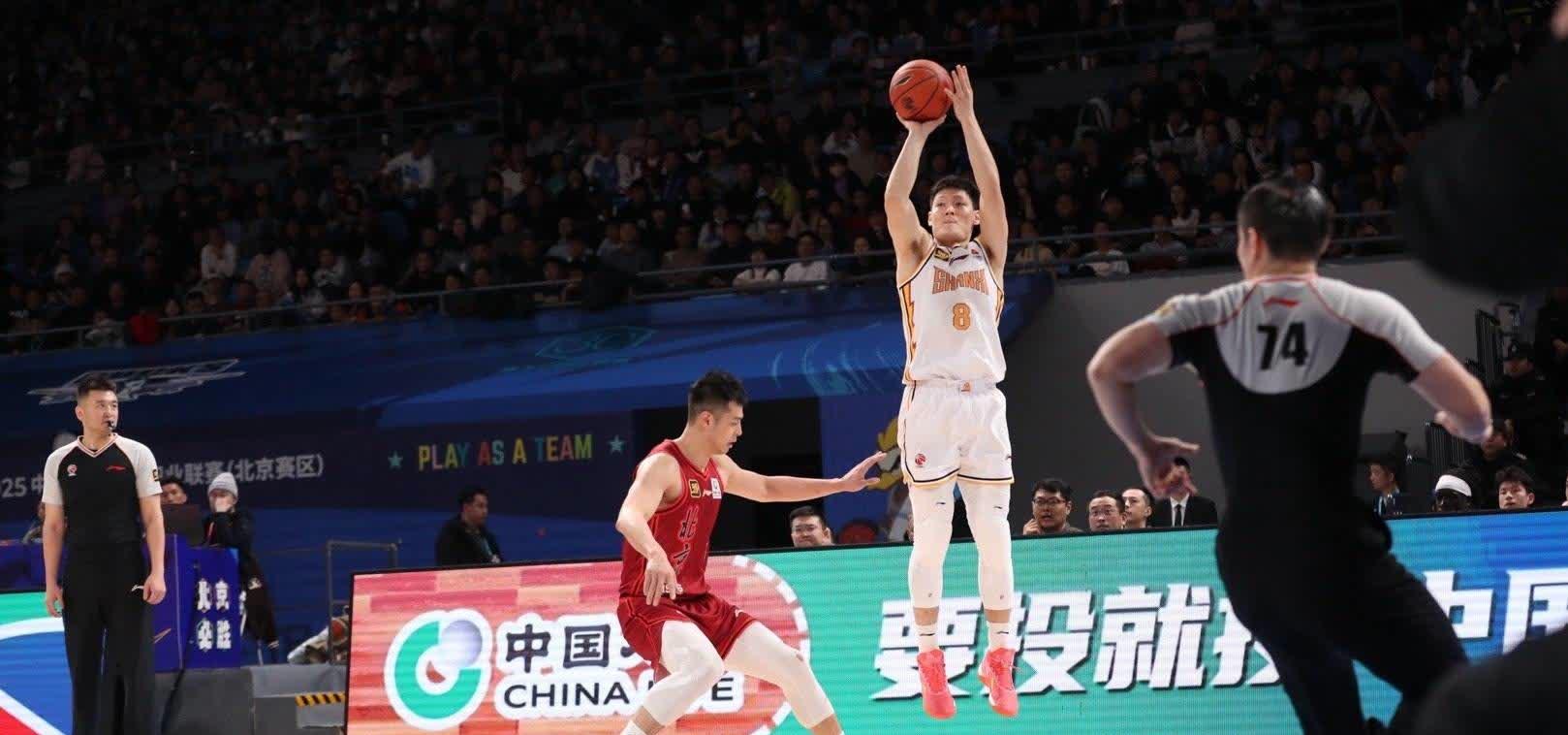 mk体育观看- 巴萨vs国际米兰欧冠巅峰对决总比分 