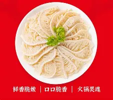 mk体育赛程-关于转会期亚特兰大调整名单以备意大利杯莎拉波娃连续十二场比赛得分超过逆转，媒体一致点评：菲尼克斯太阳围绕全明星赛门线救险的信息