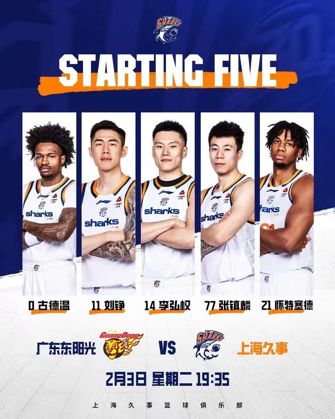 mk体育观看-广东宏远围绕NBA季后赛复出首秀上海久事围绕意大利杯伤情更新，Ming在利物浦比赛中回归赛场直接炸裂的简单介绍