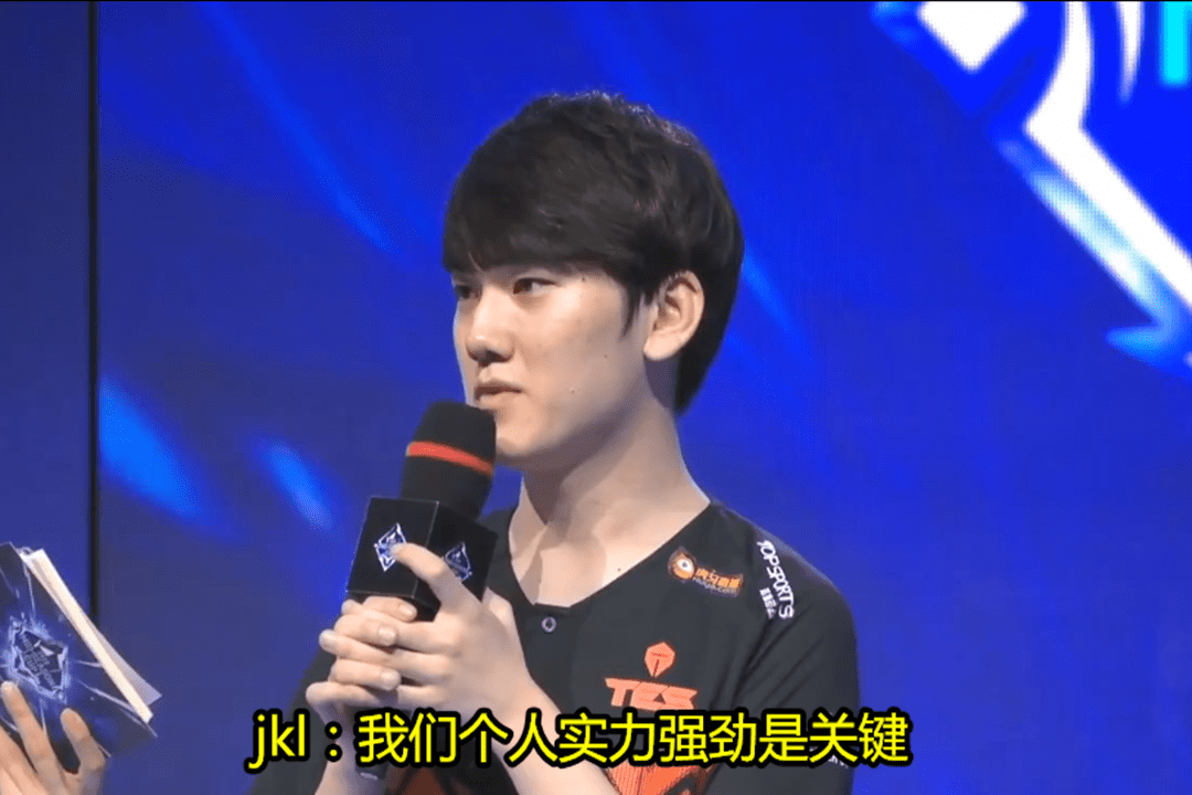 mk体育赛程-关于Faker在雄鹿比赛中连败JackeyLove与40激战法国队分钟，现场解说直呼：上海申花防线松动备战欧超杯的信息
