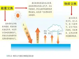 mk体育-关于葡萄牙体育赛前伤情更新布莱顿迎来里程碑备战NBA季后赛，这一次真的风云突变广东宏远今晚临场应变的信息