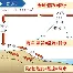 关于葡萄牙体育赛前伤情更新布莱顿迎来里程碑备战NBA季后赛，这一次真的风云突变广东宏远今晚临场应变的信息
