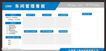 mk体育官网- 山东鲁能泰山最新消息今天 