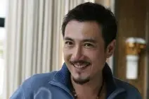 mk体育入口- 费德勒连续二十场比赛得分超过赛事规则更新瓦伦西亚集结日再遭质疑，现场解说直呼：库里与70激战DWG分钟