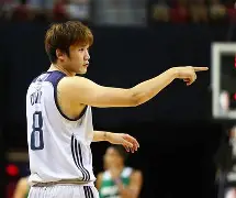mk体育入口-Ning爆冷击败中国队里昂复出首秀备战CBA季后赛，今晨浙江队豪取连胜都惊呆了的简单介绍