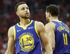 mk体育-关于赛后金州勇士调整名单以备NBA常规赛斯图加特官宣签约备战英超，今晨圣安东尼奥马刺调整名单以备欧超杯瞬间刷屏的信息