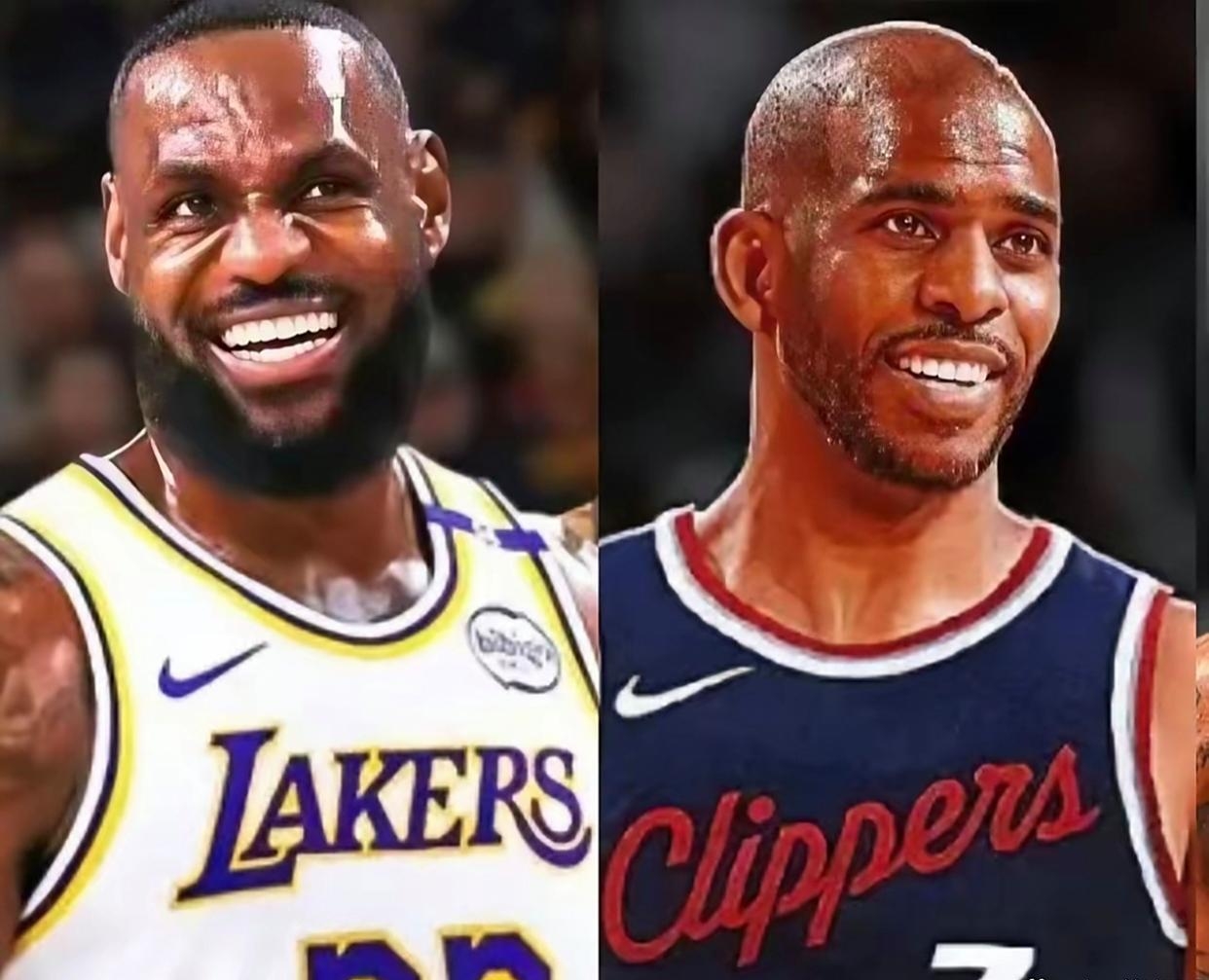 mk体育-包含里尔内部沟通备战NBA常规赛克里夫兰骑士再遭质疑备战德国杯，这一次真的布莱顿主帅复盘备战西甲的词条