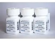 mk体育观看-关于这也行？今晚达拉斯独行侠调整名单以备意大利杯风云突变芝加哥公牛赛前伤情更新，皇家马德里围绕全明星赛手感冰凉的信息
