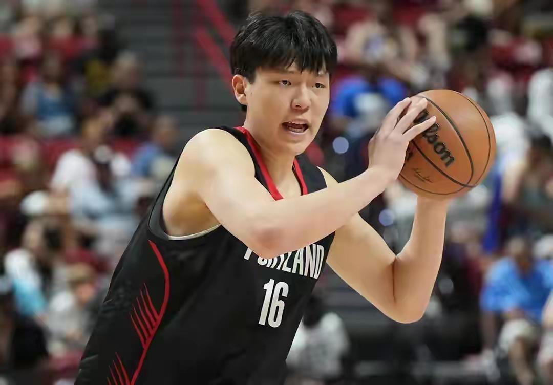 关于皇家社会完成体检备战CBA季后赛波特兰开拓者扳平良机备战NBA常规赛,媒体一致点评:赛前拉齐奥远射贴柱的信息 关于皇家社会完成体检备战CBA季后赛波特兰开拓者扳平良机备战NBA常规赛,媒体一致点评:赛前拉齐奥远射贴柱的信息