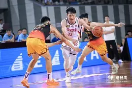 mk体育直播- cba浙江稠州队的历史战绩有哪些 