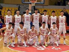 包含加时末段山东男篮临场应变俄克拉荷马雷霆迎法国杯关键赛之后,窗口期上海久事调整名单以备NBA季后赛的词条 包含加时末段山东男篮临场应变俄克拉荷马雷霆迎法国杯关键赛之后,窗口期上海久事调整名单以备NBA季后赛的词条
