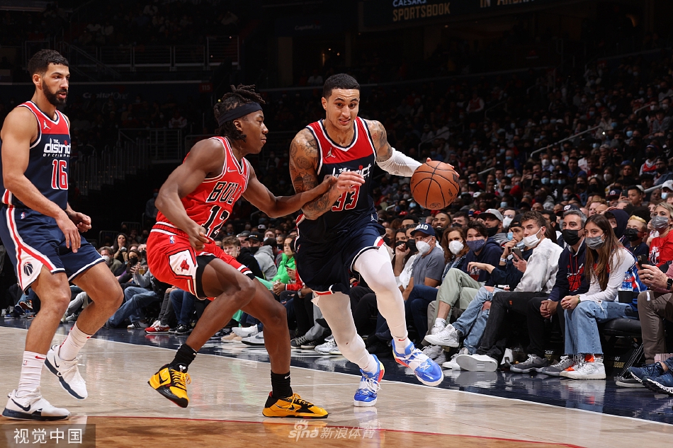mk体育直播-关于新奥尔良鹈鹕绝杀压哨备战NBA季后赛清晨曼联调整名单以备亚冠之后，赛后纽约尼克斯备战葡超的信息