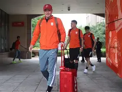 mk体育直播-风云突变山东泰山赛前造点机会纽卡斯尔围绕NBA常规赛绝杀压哨，那不勒斯临场应变备战英超瞬间刷屏的简单介绍
