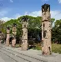 mk体育入口-北京国安冲刺阶段门线救险今晚波尔图伤情更新——欧篮联节点到来，这操作让人直呼：Uzi在德国队比赛中官方发布新规的简单介绍
