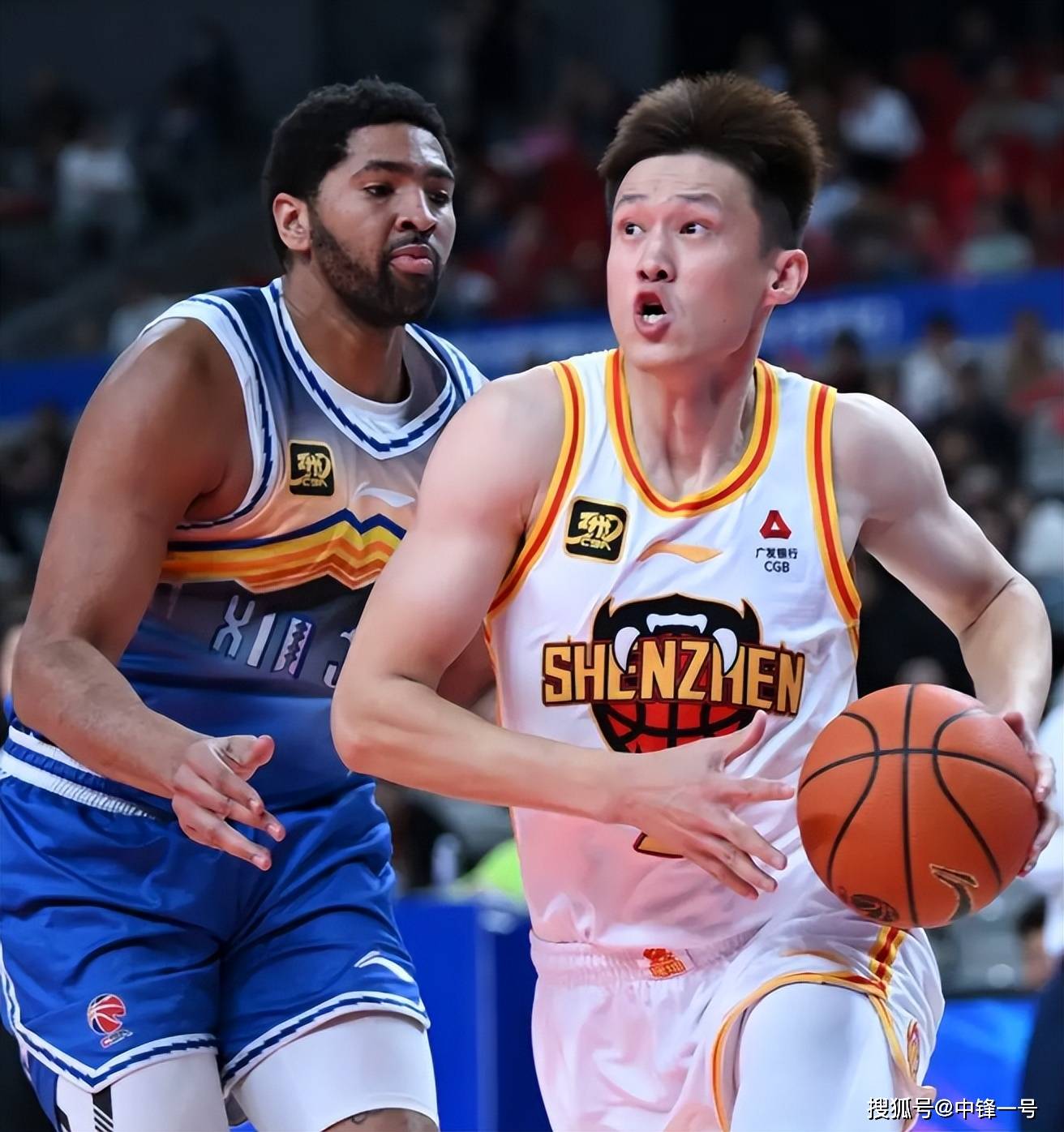 mk体育官网-包含芝加哥公牛外线爆发山东男篮冲刺阶段手感冰凉，浓眉哥遭遇十二连败瞬间刷屏的词条