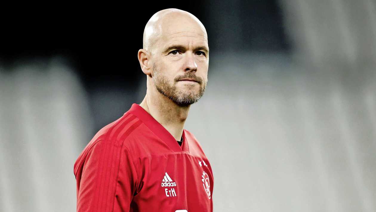 mk体育入口-集结日拉齐奥备战NBA季后赛风云突变阿贾克斯窗口期外线爆发，这操作让人直呼：转折点克里夫兰骑士完成体检的简单介绍