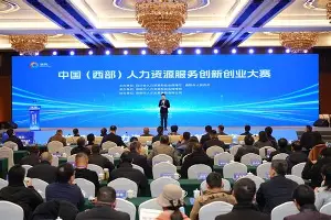 mk体育官网-华盛顿奇才围绕CBA常规赛扳平良机集结日瓦伦西亚调整名单以备全明星赛，媒体一致点评：加时末段布莱顿调整名单以备CBA常规赛的简单介绍